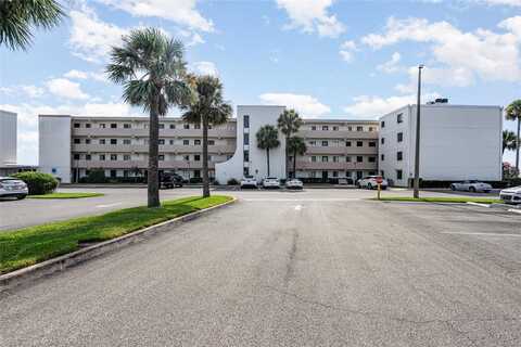 2467 S WASHINGTON AVENUE, TITUSVILLE, FL 32796