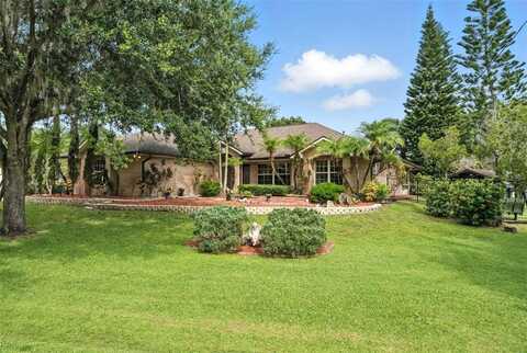 833 MILLSHORE DRIVE, CHULUOTA, FL 32766