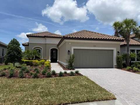 11136 WICKER PARK PLACE, PALMETTO, FL 34221