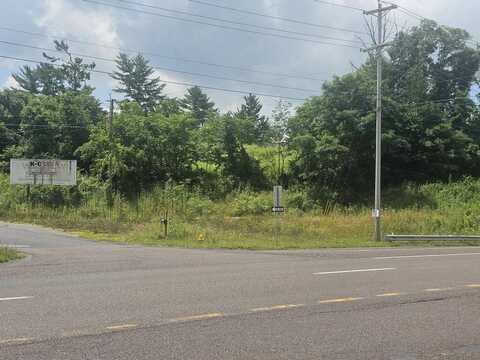 106 Willow Springs Road, Cedar Bluff, VA 24609