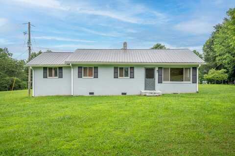 17 Montana Dr, Cana, VA 24317