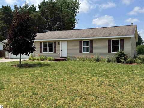 3046 Crimson Ranch Lane, Traverse City, MI 49685