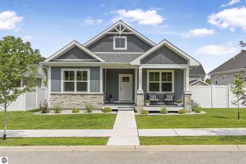 10659 Aston Lane, Traverse City, MI 49684