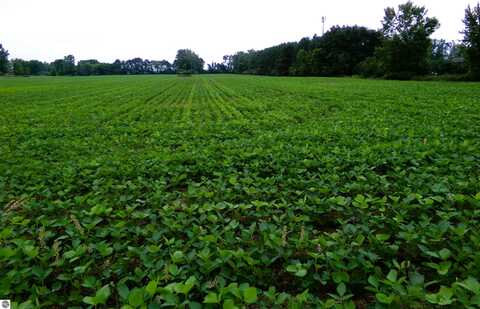 TBD Garfield Road, Saginaw, MI 48603