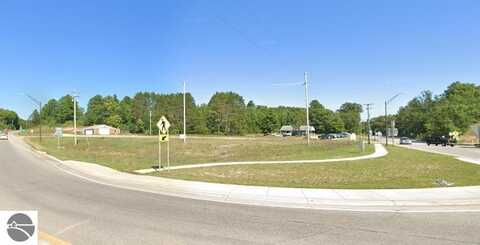 7499 US-131, Fife Lake, MI 49633