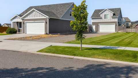 2133 Stewart Loop, Bozeman, MT 59718