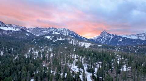 107 Winter Lane, Bozeman, MT 59715