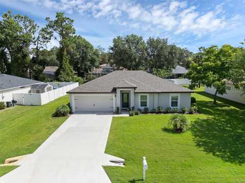 69 PIN OAK DRIVE, PALM COAST, FL 32164