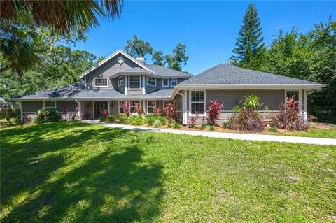 35 DEERPATH DRIVE, OLDSMAR, FL 34677