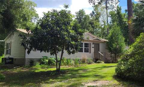 10127 SW 73RD AVENUE, GAINESVILLE, FL 32608