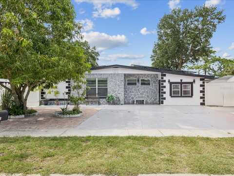 6518 S WEST SHORE CIRCLE, TAMPA, FL 33616
