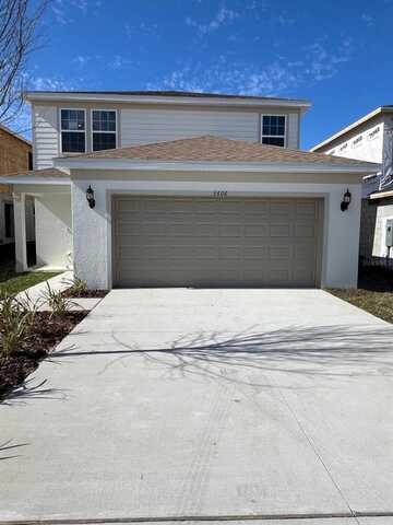 3606 CAMBRIDGE BROOK DR, DAVENPORT, FL 33837