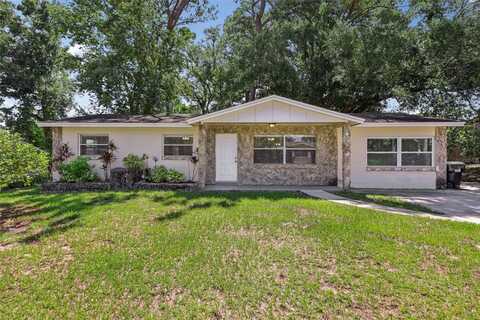 3675 RUNDO DRIVE, ORLANDO, FL 32818