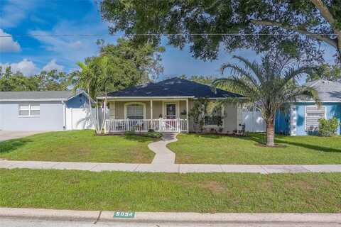 5054 17TH STREET N, Saint Petersburg, FL 33714