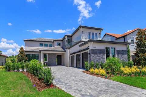 16825 BOLSENA DRIVE, MONTVERDE, FL 34756