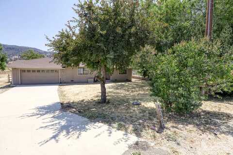28200 Black Gold, Tehachapi, CA 93561