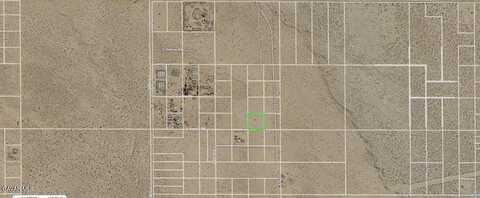Vic Ave R8 215ste, Palmdale, CA 93551