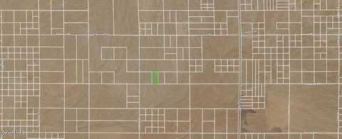Vic Ave L 232 Ste, Lancaster, CA 93535