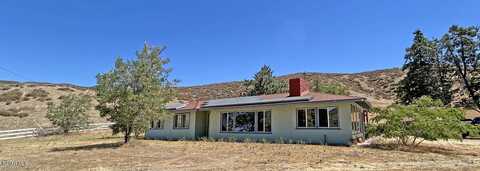 9645 Elizabeth Lake Road, Leona Valley, CA 93551