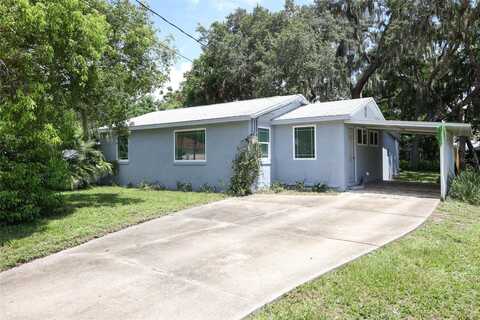 248 DEBARY DRIVE, DEBARY, FL 32713