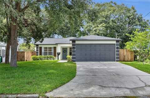 1005 W INDIANA AVENUE, TAMPA, FL 33603