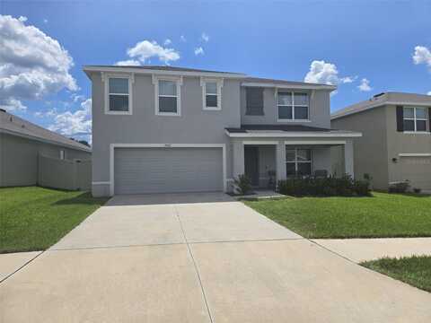 7575 SAIL CLOVER LANE, ZEPHYRHILLS, FL 33540