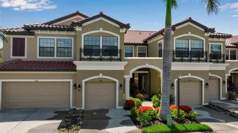 228 CREW COURT, SARASOTA, FL 34243