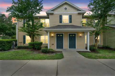 910 REGATTA BAY DRIVE, ORANGE CITY, FL 32763