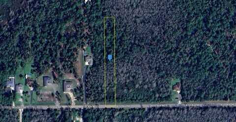 465 41ST AVE NE, NAPLES, FL 34120