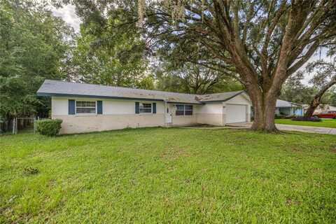 2837 NW 4TH AVENUE, OCALA, FL 34475