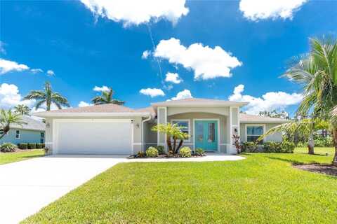 6 MEDALIST COURT, ROTONDA WEST, FL 33947