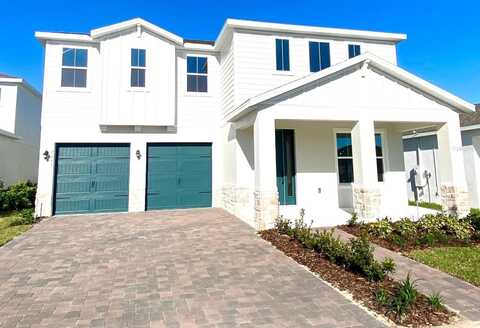 9493 EMERALD BERRY DRIVE, WINTER GARDEN, FL 34787