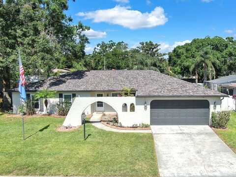 3840 ROLLING CIRCLE, VALRICO, FL 33594