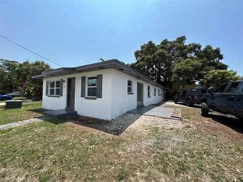 312 S BETTY LANE, CLEARWATER, FL 33756