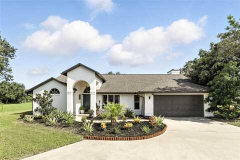 960 FALLS TRAIL, MALABAR, FL 32950