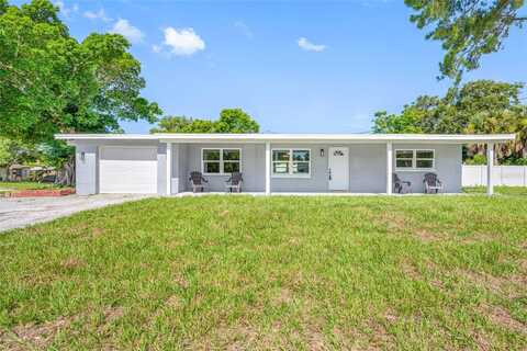 3430 72ND STREET N, Saint Petersburg, FL 33710