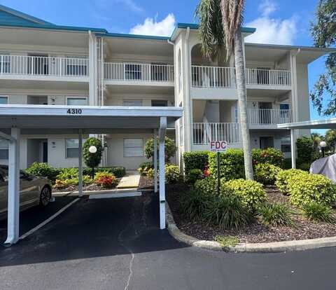 7301 29TH AVENUE DRIVE W, BRADENTON, FL 34209