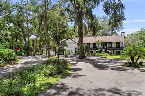 900 OAK HOLLOW PLACE, BRANDON, FL 33510