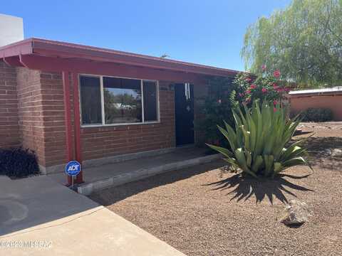 undefined, Tucson, AZ 85710