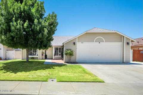 740 W Avenue H 2, Lancaster, CA 93534