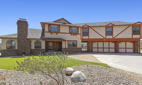 13620 Pales Road, Agua Dulce, CA 91390