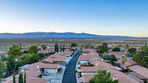 14332 Lear Street, Mojave, CA 93501