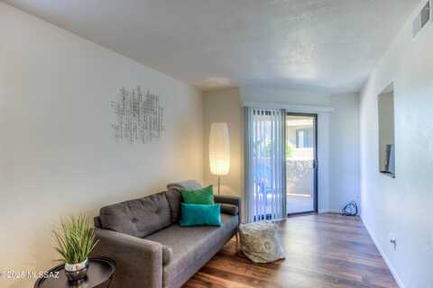 1745 E Glenn Street, Tucson, AZ 85719