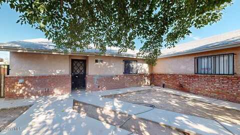 38539 E 35th Street, Palmdale, CA 93550