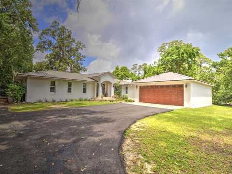 1610 SE 22ND AVENUE, OCALA, FL 34471