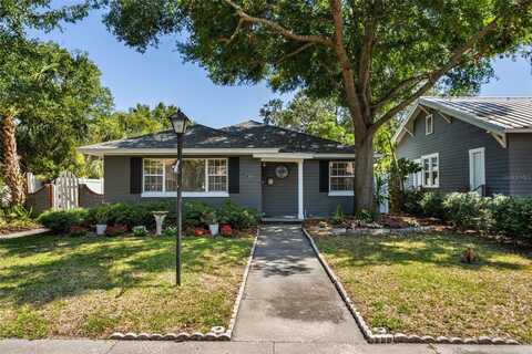 1080 16TH AVENUE N, Saint Petersburg, FL 33704