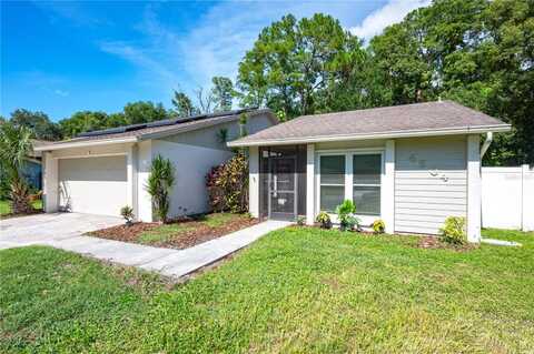 4504 GRAINARY AVENUE, TAMPA, FL 33624