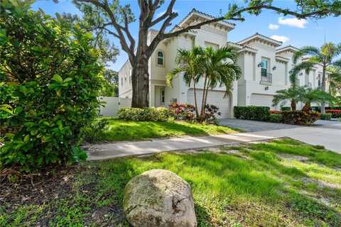 507 TRASK STREET N, TAMPA, FL 33609
