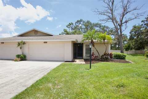 3518 WILKINSON WOODS DRIVE, SARASOTA, FL 34231