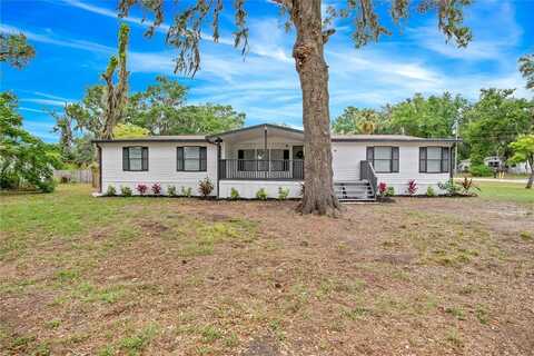 4713 S MYRTLE VIEW DRIVE S, MULBERRY, FL 33860